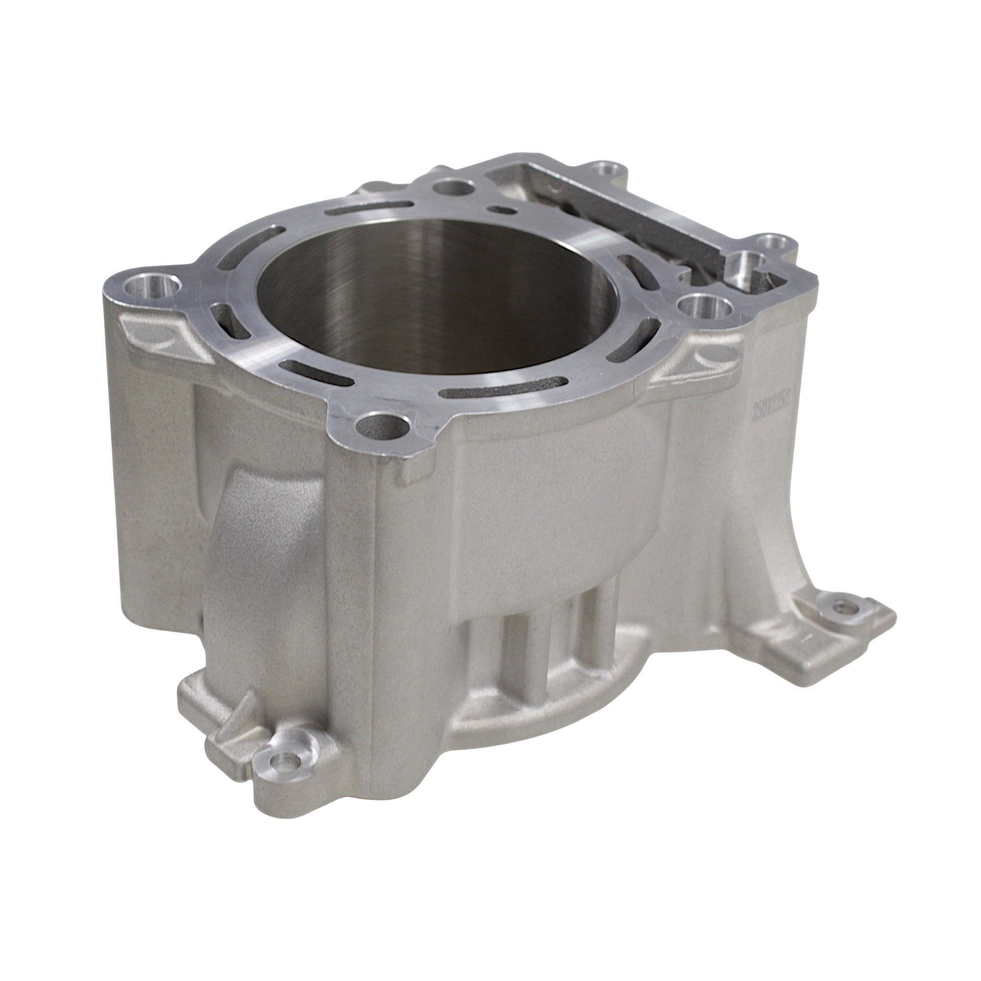 QJ MOTOR FORT 350 SİLİNDİR #RK 52663
